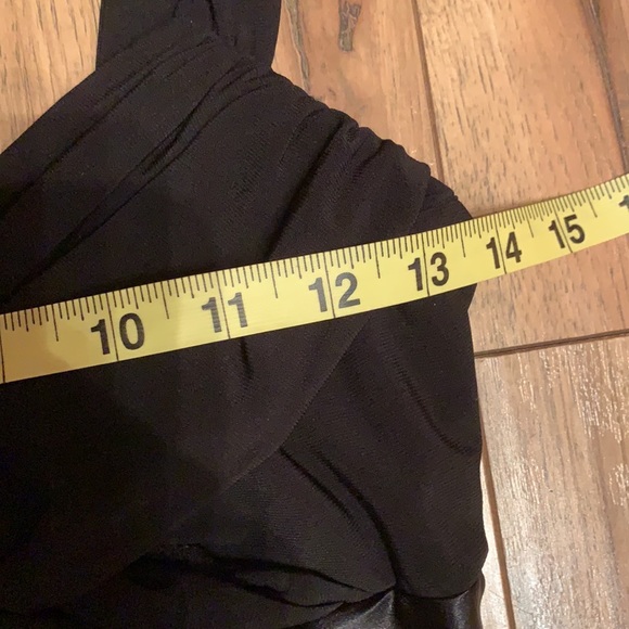 COPY - 🌹HOST PICK 🌹✨Jolie Floral evening dress 6p - Picture 7 of 16